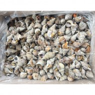 고추골뱅이(소)국산