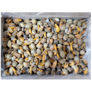 자숙피골뱅이(캐나다)