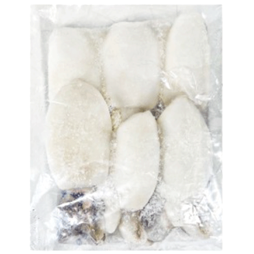 갑오징어20/40(9미/베트남)