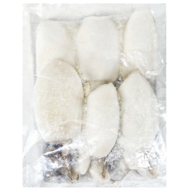 갑오징어40/60(12미/베트남)