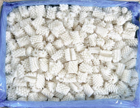 솔방울오징어(중국산)