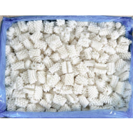 솔방울오징어(중국산)