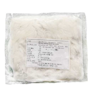 한치채(베트남)