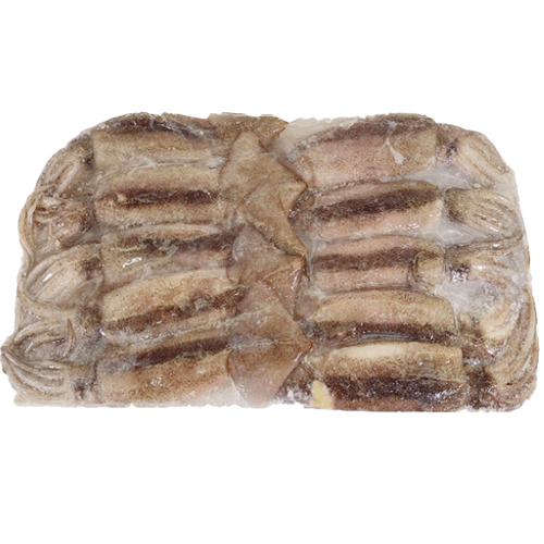 오징어베이트(10미/중국)