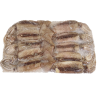 오징어베이트(10미/중국)