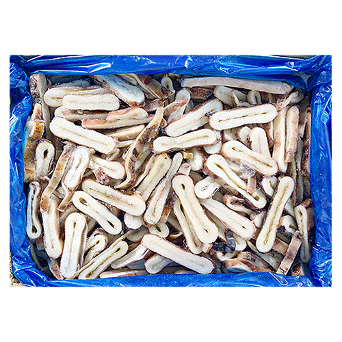 오징어링무탈피(중국)