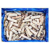 오징어링무탈피(중국)