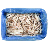 오징어채(중국/빨강테이프)