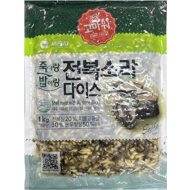 전복소라다이스(재호)