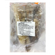 냉동해삼(블루/필리핀)