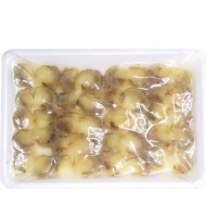 초가리비6g(아이씨/중국)