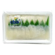 초갑오징어6g(코미)