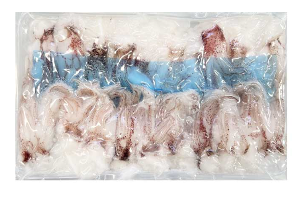 초한치다리5g(베트남)