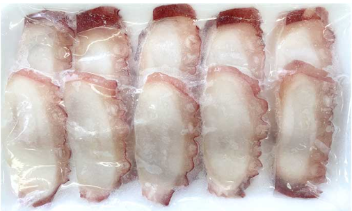 초문어8g(20미/베트남)