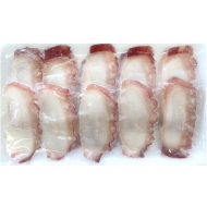 초문어8g(20미/베트남)