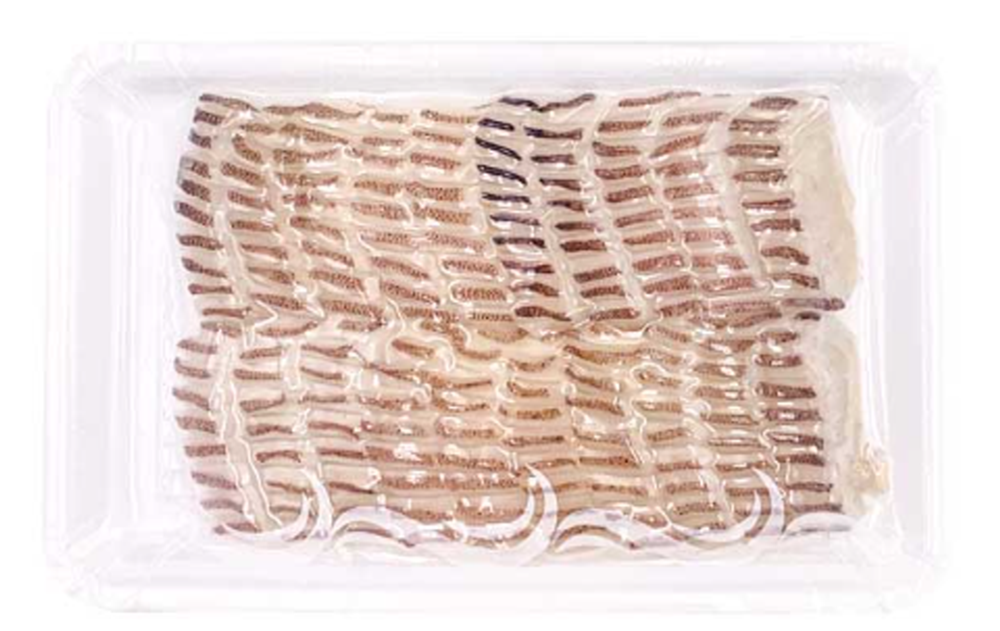 초오징어5g(20미/베트남)