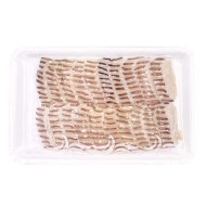 초오징어5g(20미/베트남)