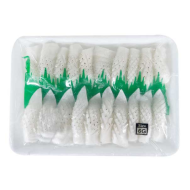 초솔방울한치6g(베트남)