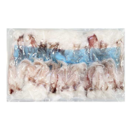 초한치다리6g(베트남)