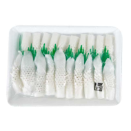 초솔방울한치8g(베트남)