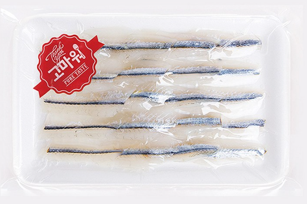 초학꽁치6g(20미/중국산)