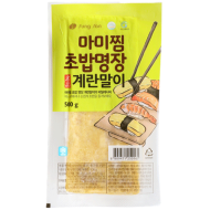 초계란말이(성산)