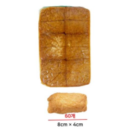 조미유부60매(일산)