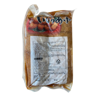 조미유부40매(일산)