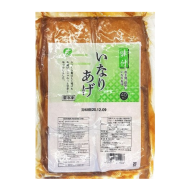 조미유부40매(일산)