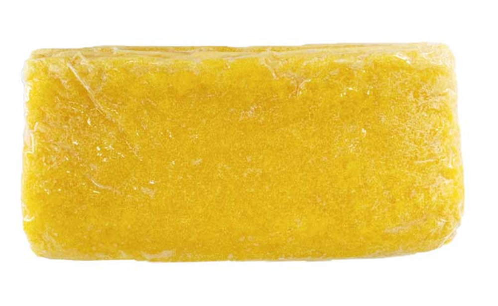 계란말이홀(성산/김밥용)