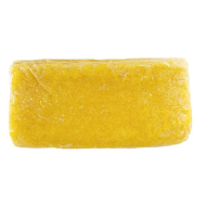 계란말이홀(성산/김밥용)