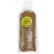 와다(해삼내장)중국