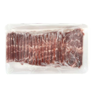 초부채살(미국)200g