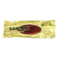 민물양념장어(2미)