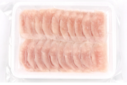 초팡가시우스6g(베트남/에스제이)