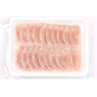 초팡가시우스6g(베트남/에스제이)