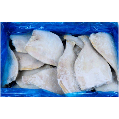 손질가자미200/300(러시아)