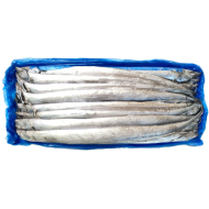 갈치400/500(예멘)벌크