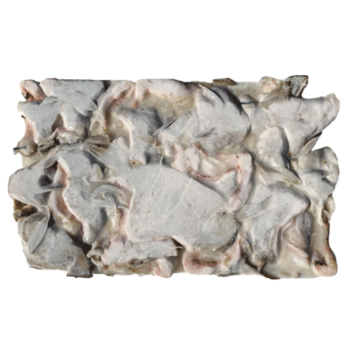 대구목살(러시아)