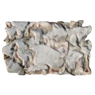 대구목살(러시아)