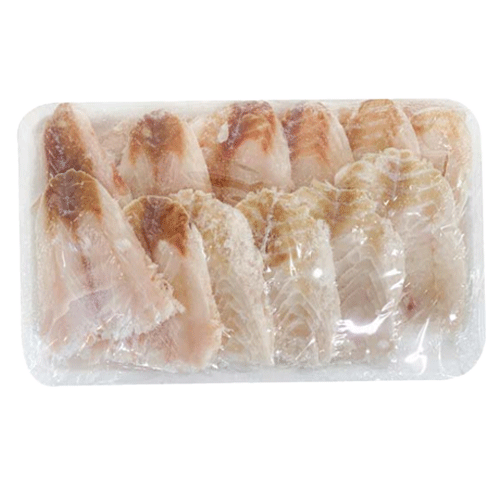 명태포트레이(도시락)