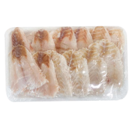 명태포트레이(도시락)