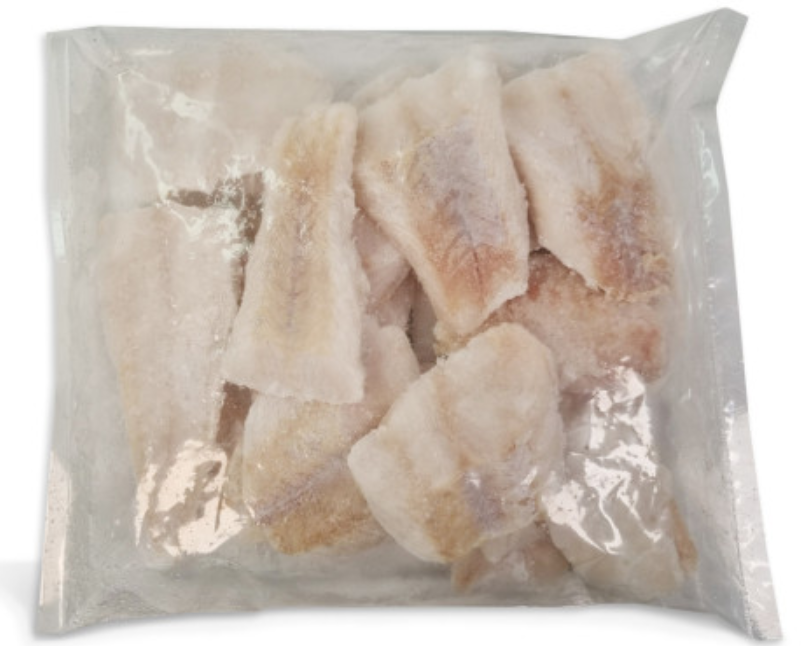 명태포슬라이스(러시아)