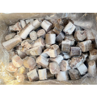 대구60/80g(조림용/부경/국내산)