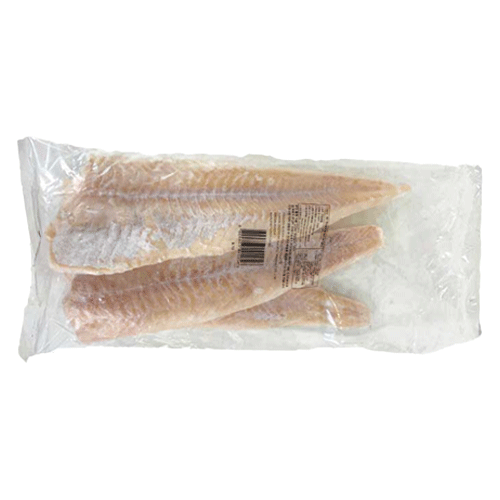 명태포8-10(러시아)