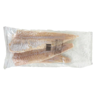 명태포8-10(러시아)