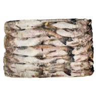 명태8통(러시아)