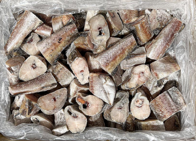 명태70/90g(부경/내장제거/러시아)