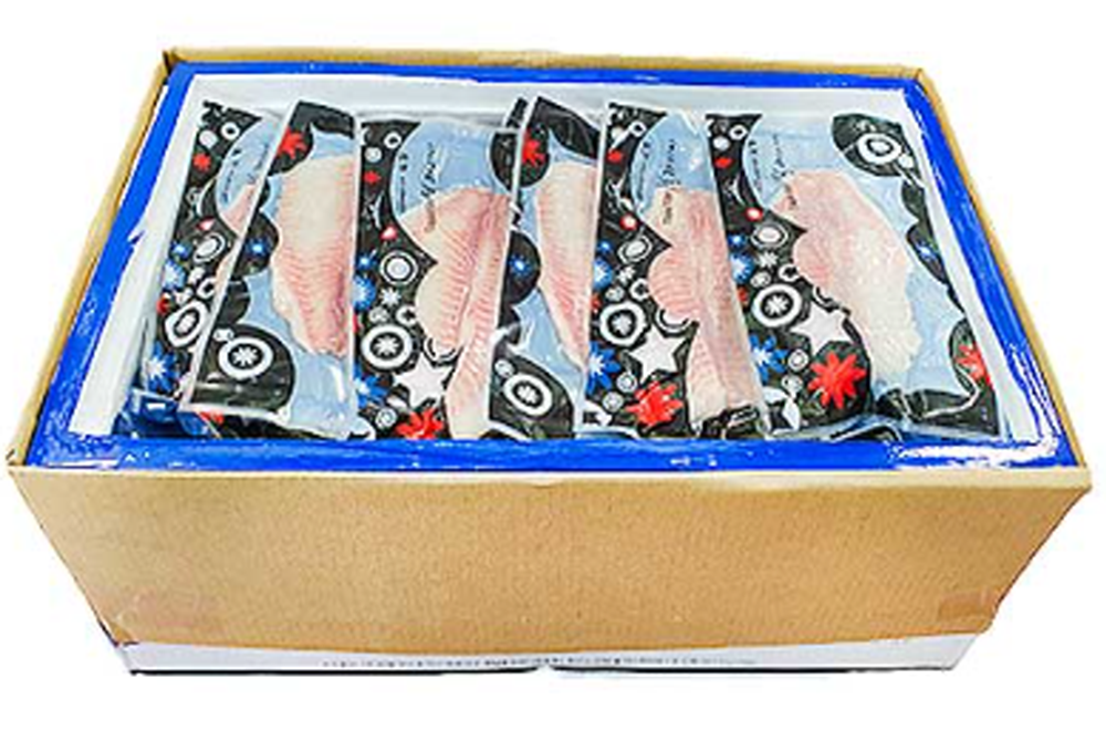 틸라피아살2L(씨웰/대만)