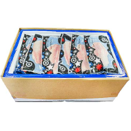 틸라피아살2L(씨웰/대만)